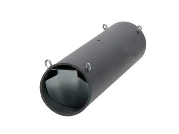 ЛОВУШКА ДЛЯ КРОТОВ LIMITED ЛОВУШКИ ТУННЕЛЬНАЯ ЛОВУШКА ДЛЯ КРОТОВ-ПОЛЕВОК ГРЫЗУНОВ БЕЗ ВРЕДИТЕЛЕЙ