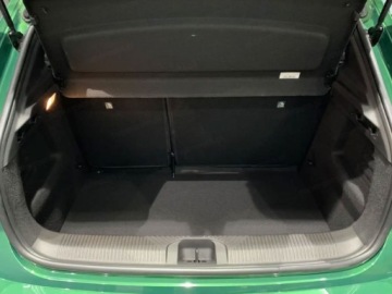 Renault Clio V 2026 Od ręki - Evolution 1.2 TCe 115KM / przednie fotele podgrzewane, kamera, zdjęcie 9