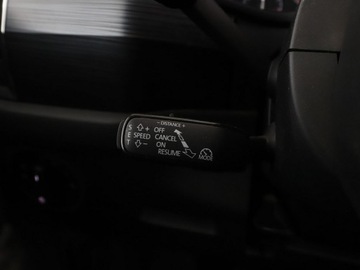 Skoda Kamiq 2017 Škoda Kodiaq Skoda Kodiaq 1.4 TSI 4x4 Climatronic, zdjęcie 32