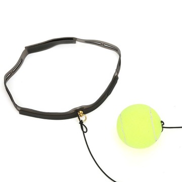 Силикагель Fight Ball Reflex, 3 упаковки