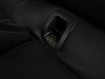 Mercedes CLA C117 Coupe 1.6 200 156KM 2014 Mercedes CLA 200 skóra navi klima full LED kamera, zdjęcie 32