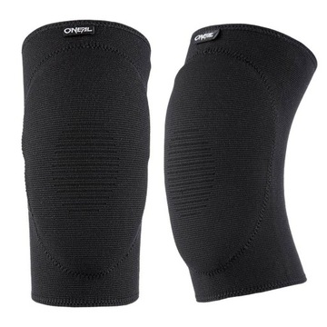 Ochraniacze kolan na rower dirt MTB enduro ONEAL M