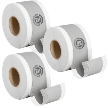 Taśma do Hydroizolacji 150mb Folii w płynie HS01