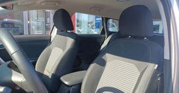 Kia Ceed III Kombi Facelifting 1.5 T-GDI 160KM 2023 Kia Ceed ZAKUP ZDALNY Kia Ceed SW 1.5 T Benz,160KM,PL salon, ASO, wersja M,, zdjęcie 11