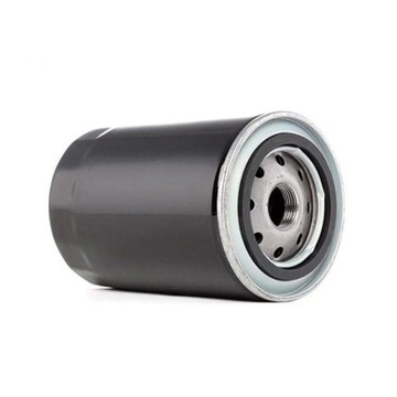 1606267480 FILTR OLEJE DUCATO BOXER JUMPER 2.8 JTD