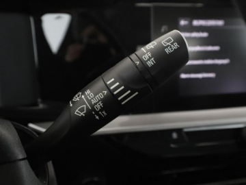 Opel Mokka II SUV 1.2 Turbo 100KM 2021 Opel Mokka Elegance kamera Bluetooth tempomat LED, zdjęcie 29