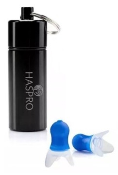 ДЕТСКИЕ ЗАГЛУШКИ HASPRO KIDS