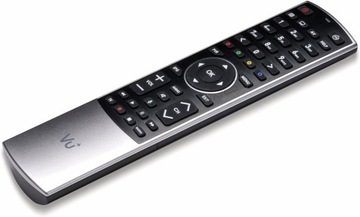 Dekoder DVB-S, DVB-S2 VU+ Duo 4K SE