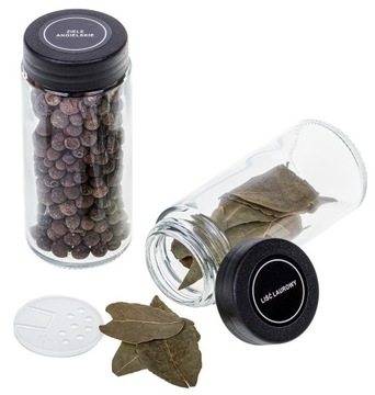 НАБОР СПЕЦИЙ-ОРГАНАЙЗЕР ПОЛКА ДЛЯ СПЕЦИЙ БАНКА ДЛЯ СПЕЦИЙ ТРАВЫ 30 шт.