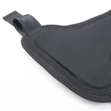 Водолазный жилет Женщины Мужчины