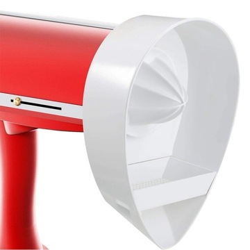 Насадка для соковыжималки для цитрусовых KitchenAid и серии Cuisinart SM-50