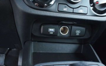 Hyundai i10 III Hatchback 1.0 MPI 67KM 2023 Hyundai i10 Hyundai i10 1.0 MPI 67KM Serwis, Gwarancja 3-Miesiace w cenie,, zdjęcie 31