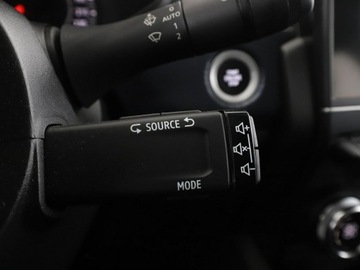 Renault Arkana SUV 1.3 TCe 140KM 2022 Renault Arkana niski przebieg automat navi kamera, zdjęcie 33