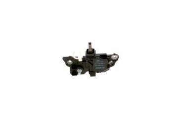 BOSCH REGULATOR NAPIĘCIA 14V IVECO DAILY II DAILY III ALFA ROMEO 159