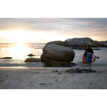 NEILPRYDE Neo Hoodie L толстовка из неопрена, черный