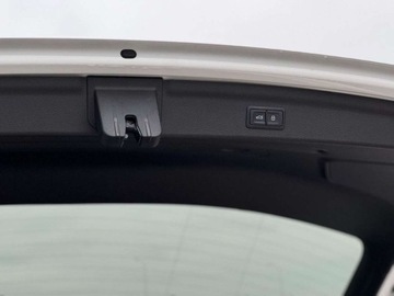 Audi Q3 II SUV 1.5 35 TFSI 150KM 2020 Audi Q3 virtual cockpit navi mmi plus kamera grzane fotele 1.5, zdjęcie 27