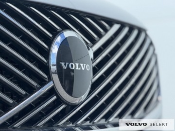 Volvo XC90 II 2025 Volvo XC 90 B5 B AWD Plus Bright | 7 miejsc | VAT, zdjęcie 38