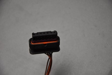 RADAR VW T-ROC (A11) 2Q0907561J GASOLINE 110KW 2022