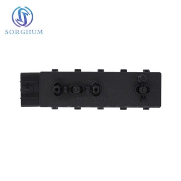 PRO CHEVROLET CRUZE EQUINOX MALIBU CAMARO 2010-20