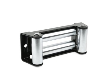 WYCIĄGARKA WCIĄGARKA ELEKTRYCZNA 12V 12000LB