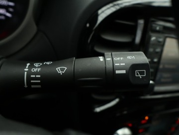 Nissan Juke I SUV 1.6i 117KM 2013 Nissan Juke 1.6 i, Automat, Navi, Klima, zdjęcie 20