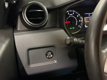Dacia Duster II 2020 Dacia Duster Dacia Duster LPG, zdjęcie 28