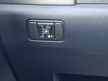 Honda CR-V III SUV 2.0 i-VTEC 150KM 2008 HONDA CR-V III Panorama, Hak, Instalacja LPG,Skóry,Manual,4X4,, zdjęcie 11