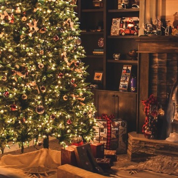 РОЖДЕСТВЕНСКИЕ ОГНИ 300 LED ТЕПЛЫЙ БЕЛЫЙ 22M ЦЕПЬ СВЕТОВ ДЛЯ ПРОГРАММАТОРА