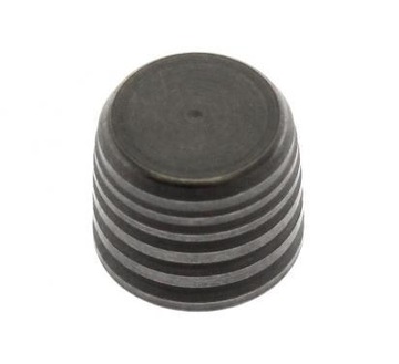 BOSCH USZCZELNIACZ ZATYCZKA USZCZELNIAJACA POPMY CR