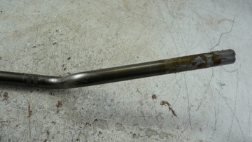 Suzuki GSX BKing B-King 1300 07-12 Kierownica oryg