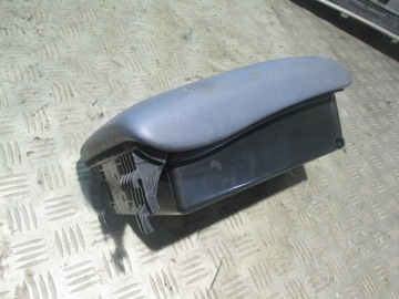 LOKETNÍ OPĚRKA MERCEDES TŘÍDA C W203 00-