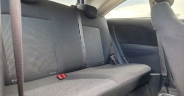 Opel Corsa D Hatchback 5d Facelifting 1.2 Twinport ECOTEC 85KM 2013 Opel Corsa 1.2 85KM Salon Polska Klima Koniec 2013 1.2 Benzyna 85KM, zdjęcie 29