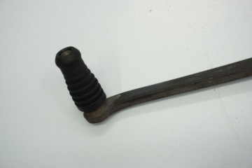 YAMAHA XJ6 N 09-16 РЫЧАГ НОЖНОГО ТОРМОЗА