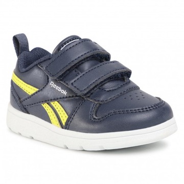 BUTY REEBOK ROYAL PRIME ALT FX4318 roz 25