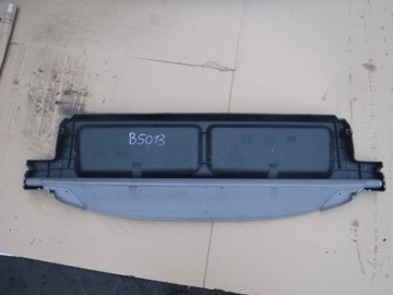 ROLETA KUFRU VOLVO V40 I