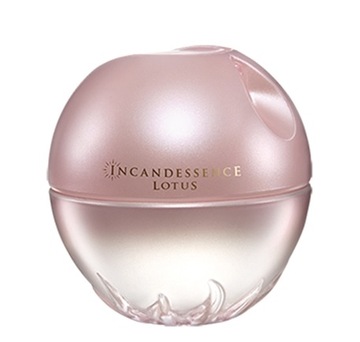 Вода AVON INCANDESSENCE LOTUS 50 мл + БЕСПЛАТНО