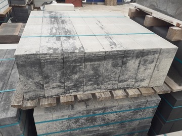 Резистор Venetto Palisade Edge Качество II