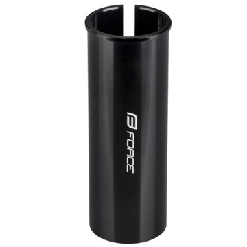 ADAPTER SZTYCY WSPORNIKA 34.9MM/30.9MM REDUKCJA AL