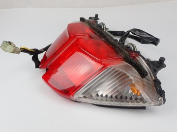 Yamaha FJR 1300 Задний фонарь