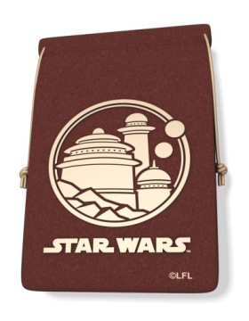 Звездные войны Дворец Джаббы