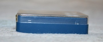 НАКОНЕЧНИК РАПИДОГРАФА STAEDTLER MARSMATIC 759 013