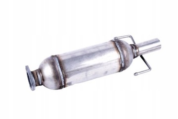 DPF OPEL ASTRA H GTC 1.3 CDTI 2005-2010 13231772