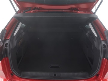 Citroen C4 III SUV 1.2 PureTech 130KM 2023 Citroen C4 1.2 PureTech, Salon Polska, zdjęcie 13