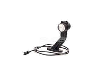 Габаритный фонарь SUPERPOINT 3 ПРАВЫЙ 1.25M P&R