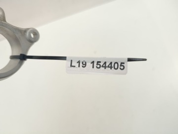 SUZUKI GSXR 750 SRAD ЛЕВЫЙ РУЛЬ