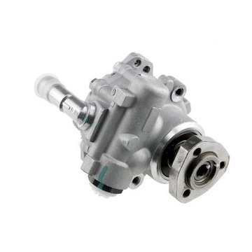 NTY SPW-VW-008 Pompa hydrauliczna, układ kierownic