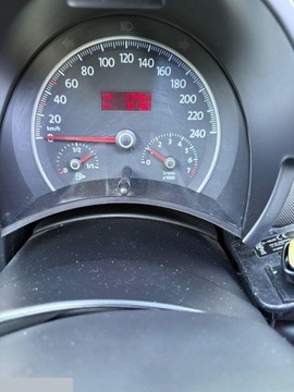 Volkswagen New Beetle 2007 Volkswagen New Beetle ver-1-8t 150KM 2007r, zdjęcie 13