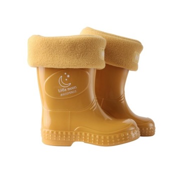 KARMEL FLEECE WEARNER — БЕЛЛИНГИ, размер XL, пожалуйста