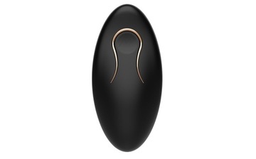 Стимулятор-массажер простаты USB 10 Функция / Дистанционное управление