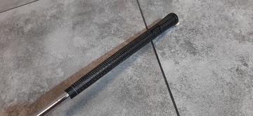 Sand Wedge Pro - клюшка для гольфа Tech Charger X4